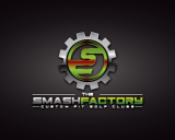 https://www.logocontest.com/public/logoimage/1572263991The SmashFactory-03.png